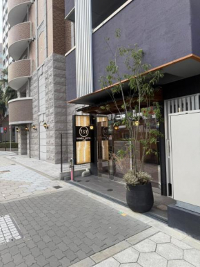 Y&Y NAMBA HOTEL Osaka